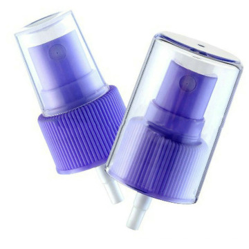 High Quality Plastic Dispenser for Bottle (NS13)